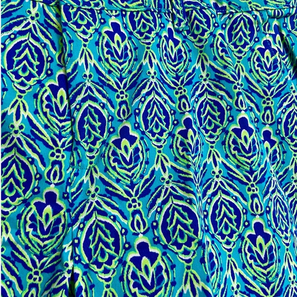 FADED GLORY 2Pc Bermuda Shorts Size 18 - Picture 12 of 13